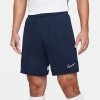 Spodenki Nike Dry Academy 21 Short CW6107 451 granatowy XL