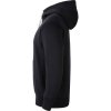 Bluza Nike Park 20 Fleece FZ Hoodie CW6887 010 czarny XXXL
