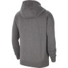 Bluza Nike Park 20 Fleece FZ Hoodie CW6887 071 szary L