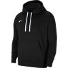 Bluza Nike Park 20 Fleece Hoodie CW6894 010 czarny S