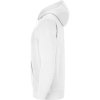 Bluza Nike Park 20 Fleece Hoodie CW6894 101 biały XL