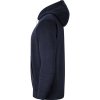 Bluza Nike Park 20 Fleece Hoodie CW6894 451 granatowy XL