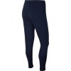Spodnie Nike Park 20 Fleece Pant CW6907 451 granatowy L