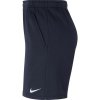 Spodenki Nike Park 20 Fleece Short CW6910 451 granatowy XXL