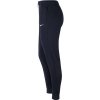 Spodnie Nike Park 20 Fleece Pant Women CW6961 451 granatowy L