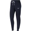 Spodnie Nike Park 20 Fleece Pant Women CW6961 451 granatowy S