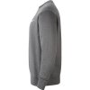 Bluza Nike Park 20 Fleece Crew CW6902 071 szary M