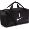 Torba Nike Academy Team Duffel Bag S CU8097 010 czarny 