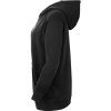 Bluza Nike Park 20 Fleece Hoodie Women CW6957 010 czarny S