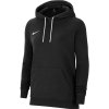 Bluza Nike Park 20 Fleece Hoodie Women CW6957 010 czarny L