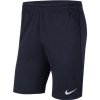 Spodenki Nike Dry Park 20 Short CW6152 451 granatowy L