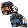 Kask do unihoca uniwersalny 