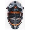 Kask do unihoca uniwersalny 