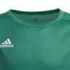 Koszulka adidas Estro 19 JSY Y DP3216 zielony 164 cm