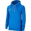 Bluza Nike Park 20 Hoodie Fleece CW6957 463 niebieski S