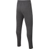 Spodnie Nike Park 20 Fleece Pant Junior CW6909 071 szary XL (158-170cm)
