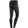 Legginsy Nike Pro 365 Tight CZ9779 010 czarny S
