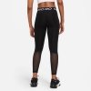 Legginsy Nike Pro 365 Tight CZ9779 010 czarny L