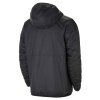 Kurtka Nike Park 20 Fall Jacket CW6157 010 czarny XL