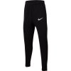 Spodnie Nike Park 20 Fleece Pant Junior CW6909 010 czarny S (128-137cm)