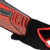 Nagolenniki Uhlsport Tibia Plate Pro 100678003 pomarańczowy L