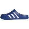 Klapki adidas Adilette Clog GZ5314 39 niebieski