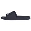 Klapki basenowe adidas Adilette GZ3774 47 granatowy