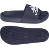 Klapki basenowe adidas Adilette GZ3774 39 granatowy