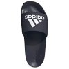 Klapki basenowe adidas Adilette GZ3774 39 granatowy