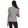 Koszulka adidas Big Logo Tee H07808 szary S