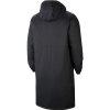 Kurtka Nike Repel Park 20 Winter CW6156 010 czarny M