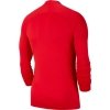 Koszulka Nike Dry Park First Layer AV2609 657 czerwony XL