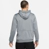 Bluza Nike F.C DC9075 065 szary L