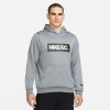 Bluza Nike F.C DC9075 065 szary XL