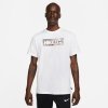 Koszulka Nike F.C. DH7444 100 biały M