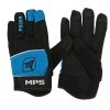 Rękawice MPS unihoc S/M S/M czarny