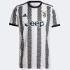Koszulka adidas Juventus A JSY H38907 biały XXL