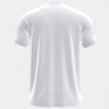koszulka Joma Desert 101739.200 S biały