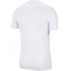Koszulka Nike Park VII BV6708 102 biały L