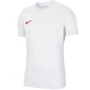 Koszulka Nike Park VII BV6708 103 biały XL