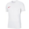 Koszulka Nike Park VII BV6708 103 biały XXL