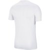 Koszulka Nike Park VII Boys BV6741 102 biały XL (158-170cm)