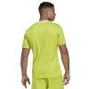 Koszulka adidas ENTRADA 22 JSY HC5077 zielony M