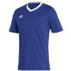 Koszulka adidas ENTRADA 22 JSY HG6283 niebieski XXL
