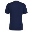 Koszulka adidas ENTRADA 22 JSY HE1575 granatowy XXXL
