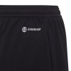 Spodenki adidas ENTRADA 22 Training Short Y H57498 czarny 164 cm