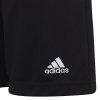 Spodenki adidas ENTRADA 22 Training Short Y H57498 czarny 176 cm