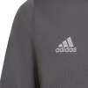 Bluza adidas ENTRADA 22 Track Jacket Y H57521 szary 176 cm