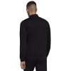 Bluza adidas ENTRADA 22 Track Jacket HB0573 czarny XL