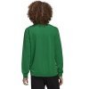 Bluza adidas ENTRADA 22 Track Jacket HI2135 zielony XXL